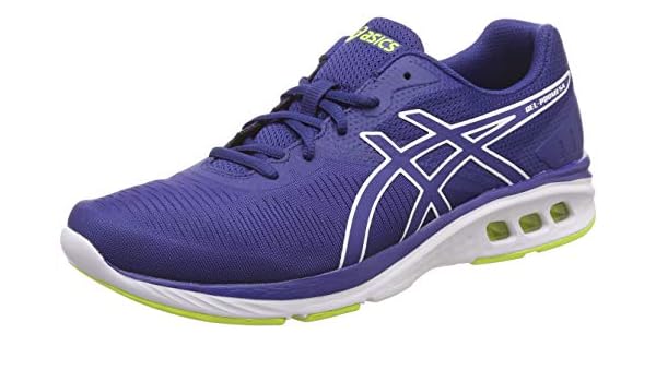 asics t842n