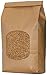 Organic Einkorn Wheat Berries - 3lbs