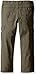 Wrangler Authentics Boys' Classic Cargo Pant