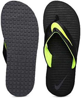 nike men's chroma thong slippers