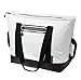 Arctic Zone Titan Deep Freeze 30 Can Tote, White