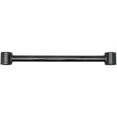 MOOG RK641777 Suspension Control Arm rear lower
