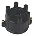 Sierra International, 18-5353, Distributor Cap