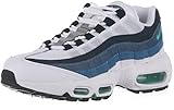 AIR MAX S 95 Womens Sneakers 307960-100