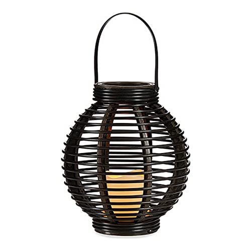 Ibergarden Lanterna, Multicolore, Standard