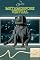 Livro METAMORFOSE VIRTUAL