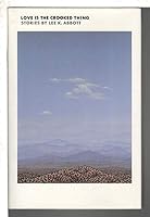 Hardcover edition cover