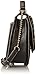 Nine West Off The Chain Crossbody Bag