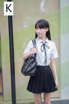 区画 ひいきにする ゲインセイ 制服 スナップ Janewmccabe Com