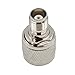 AOER N Male Plug to TNC Female Jack RF Coaxial Adapter Connector