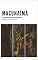Livro Macunaíma