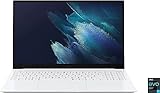SAMSUNG Galaxy Book Pro Intel Evo Platform Laptop