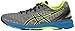 ASICS Men's GEL-DS TRainer 22 Running Shoe
