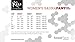 Kutting Weight Sauna Suit Weight Loss Neoprene Women's Pants | Women's Capri Pants | Women's Compression Tights