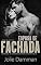 Livro Esposa de Fachada: Romance de Casamento por Conveniência (Amor Bilionário Livro 1)