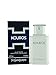 Yves Saint Laurent Kouros For Men. Eau De Toilette Spray 1.6 Ounce (50 ml)