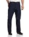 Wrangler Riggs Workwear Men's Contractor Jean