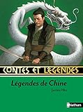 Contes et legendes: Contes et legendes de Chine (French Edition) by 