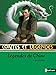 Contes et legendes: Contes et legendes de Chine (French Edition) by 