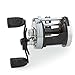 Abu Garcia Ambassadeur C3 Baitcast Round Fishing Reel
