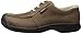 KEEN Men's Reisen Low Oxford