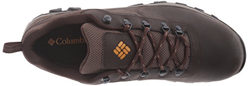 columbia newton ridge plus low