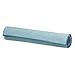 Gaiam Microfiber Yoga Mat Towel, Riversidethumb 2