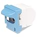 RPD73121 - Cartridge Staples