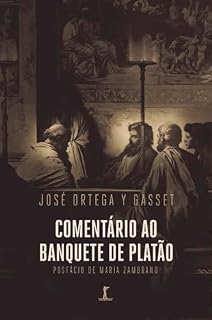 Livro Comentário ao "Sobre a alma" de Aristóteles (Digital)