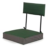 Stansport Coliseum Seat (X-Large)