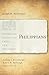 Philippians (Exegetical Guide to the Greek New Testament)