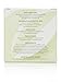 B.O.N Skincare Natural Olive & Rose Oil Soap Handmade with Moisturizing & Essential Oils, 3.9 fl.oz., 115g