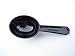 Casual Grounds 1 Tablespoon Durable Coffee Scoop