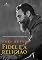 Livro Fidel e a religião