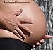 Accelerated Insemination