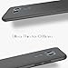 Anccer for LG G6 Case [Colorful Series] [Ultra-Thin] [Anti-Drop] Premium Material Slim Full Protection Cover for LG G6 (Dark)