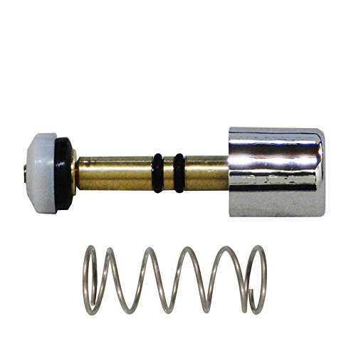 Botão Pino Mola Primor Oriente Atual En