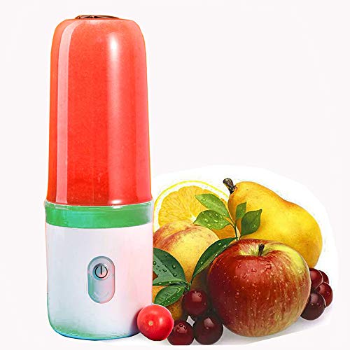 ABOX Slow Masticating Juicer Portable Pricepulse