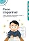 Livro Foco Imparável : Como Eliminar Distrações e Fazer o que Realmente Importa