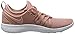 NIKE Women's Low-Top Trainers