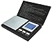 500g x 0.1g Mini Digital Pocket Scale Gram for Jewellery with Backlit LCD Screen