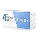 Lucid 4
