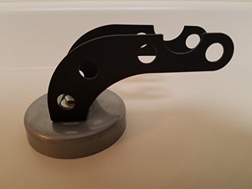 TIG Torch Holder