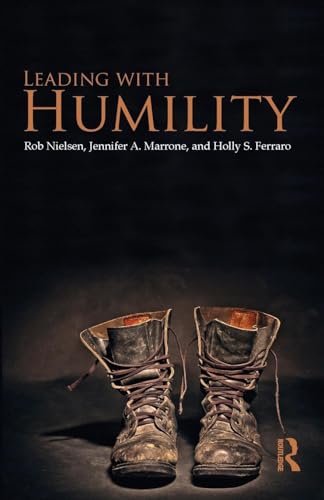 Buy on Amazon
