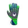 uhlsport-Tensiongreen-Soft-SF-Guantes-de-Portero-Hombre