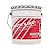 Bostik's BEST Wood Flooring Adhesive 5 Gallon
