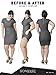 Sonryse 053 Slimming Full Body Shaper Postpartum Girdle Women Fajas Colombianas