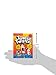 A Little Giant® Book: Tongue Twisters (Little Giant Books)