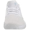 adidas-Womens-Gamecourt-Tennis-Shoe