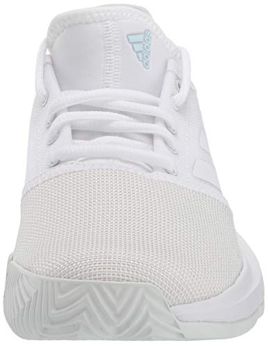 adidas-Womens-Gamecourt-Tennis-Shoe